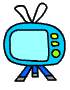 トピックスにGO!
